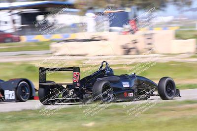 media/Mar-17-2024-CalClub SCCA (Sun) [[2f3b858f88]]/Group 1/Race/